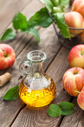 Similar image 11910568