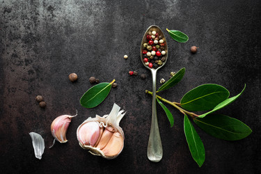 Similar image 11910570