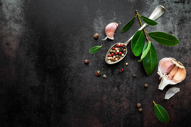 Similar image 11910582