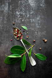 Similar image 11910583