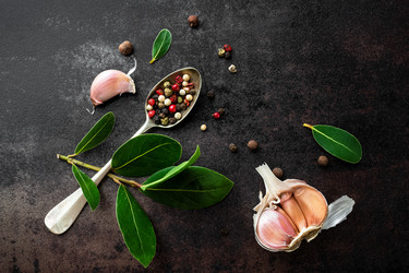 Similar image 11910584