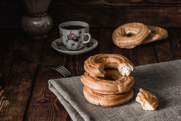 Similar image 11910410