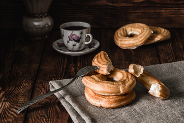 Similar image 11910411