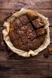 Similar image 11910587