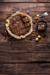 Similar image 11910588