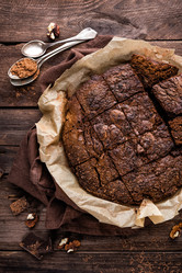 Similar image 11910590