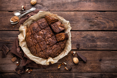 Similar image 11910591