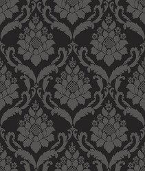 Similar image 11924073