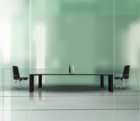 Similar image 11924074