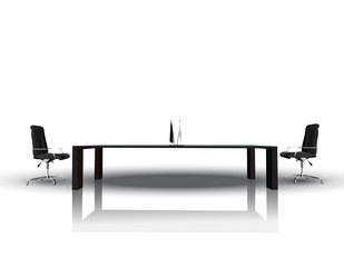 Similar image 11924075