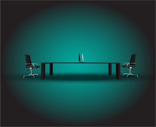 Similar image 11924076