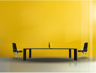 Similar image 11924105