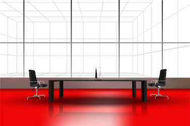 Similar image 11924106