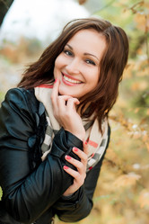 Similar image 11924049