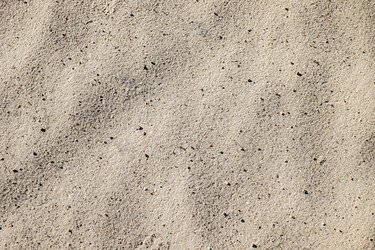 Similar image 11924077