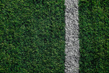 Similar image 11924078