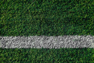 Similar image 11924079