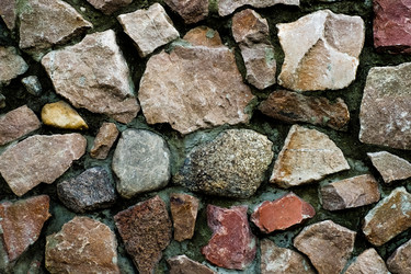 Similar image 11924080