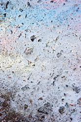 Similar image 11911131