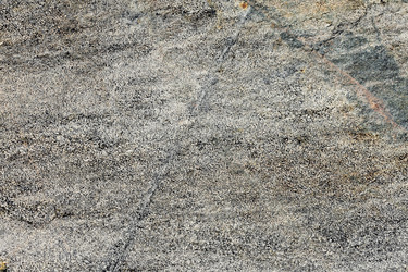 Similar image 11911928