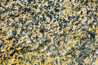 Similar image 11911930