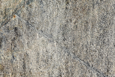 Similar image 11911949