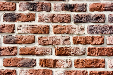 Similar image 11911950