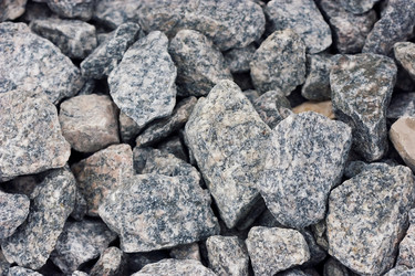 Similar image 11911951