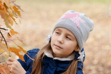 Similar image 11910392