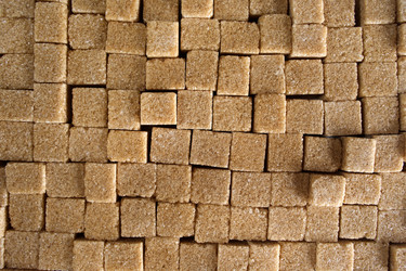 Similar image 11924655