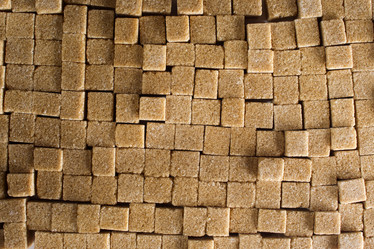 Similar image 11924656