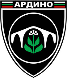 Similar image 11910369