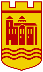 Similar image 11910371