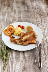 Similar image 11911083