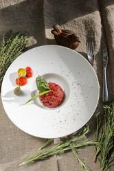 Similar image 11911085