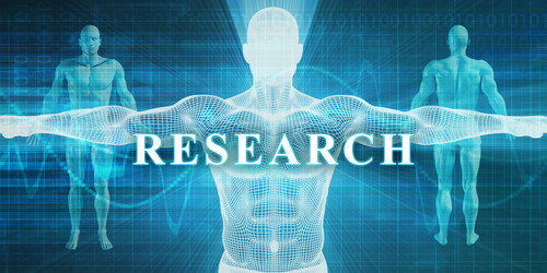 Similar image 11920662