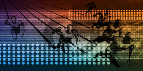 Similar image 11920698