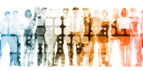 Similar image 11920699