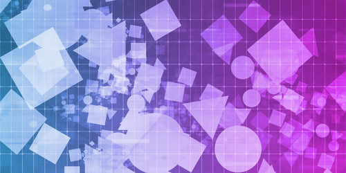 Similar image 11920700