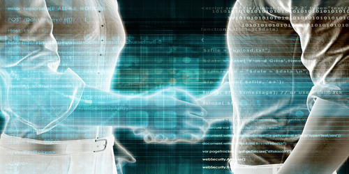 Similar image 11920701