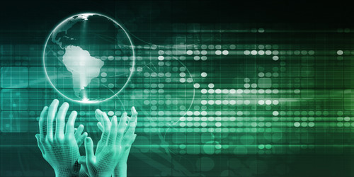 Similar image 11920702