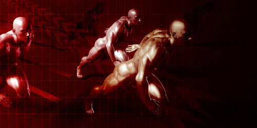 Similar image 11920737