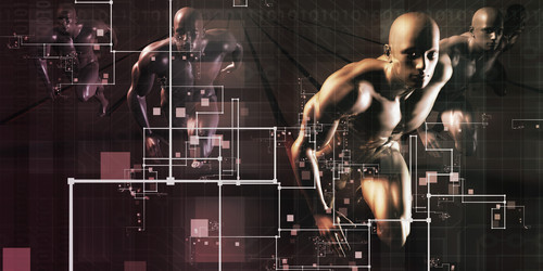 Similar image 11920739