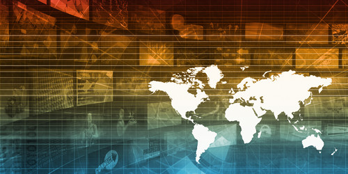 Similar image 11920740