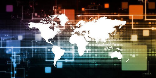 Similar image 11920741