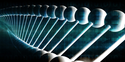 Similar image 11920742