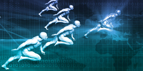 Similar image 11920331