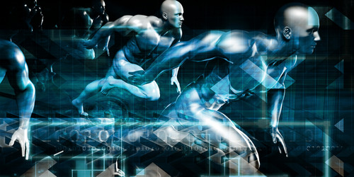 Similar image 11920332