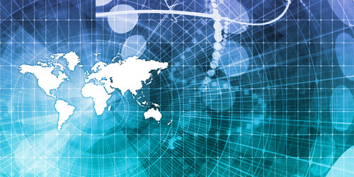 Similar image 11920333