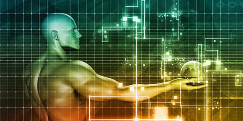 Similar image 11920334